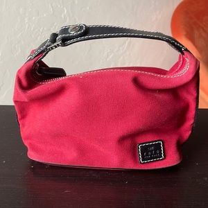 Rafe small handbag